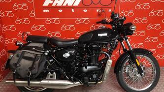 Benelli Imperiale 400 (2021 - 25) usata