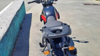 Royal Enfield Scram 411 (2022 - 24) usata