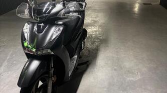 Honda SH 150i (2020 - 23) usata