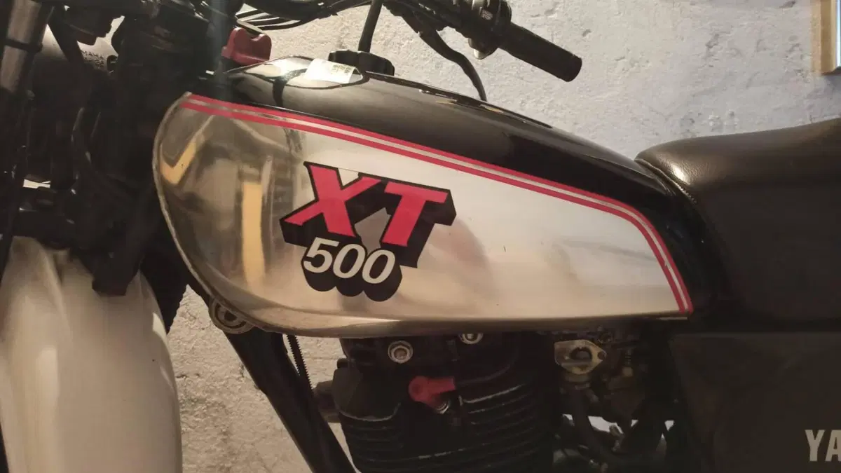 Yamaha   (3)