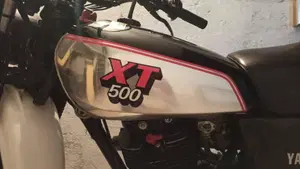 Yamaha   (3)