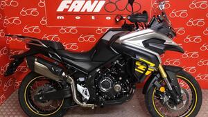 Voge Valico 525DSX (2023 - 25) 