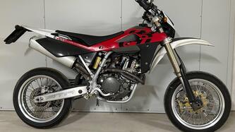 Husqvarna SM 510 R (2005)