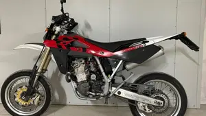 Husqvarna SM 510 R (2005)  (4)