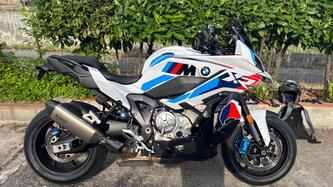 Bmw M 1000 XR (2024 - 25) usata