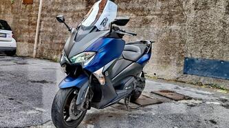 Yamaha T-Max 530 SX (2017 - 19) usata