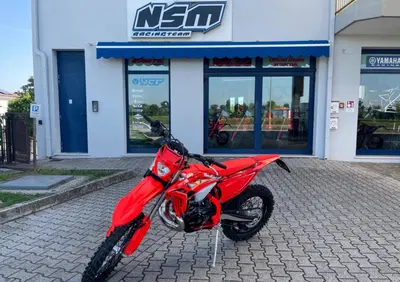Betamotor RR X-PRO 300 2T Enduro (2026) - Annuncio 9794384