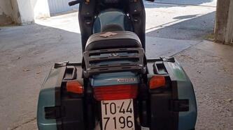 Bmw K 1100 LT ABS (1992 - 98)