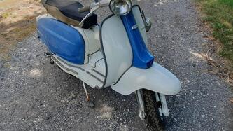 Innocenti 