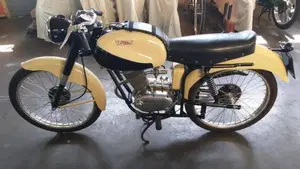 Laverda  