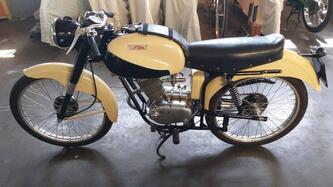 Laverda 