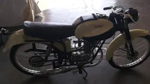 Laverda   (5)