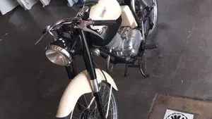 Laverda   (6)