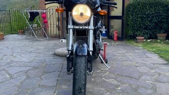 Ducati Monster S2 R (2004 - 07)