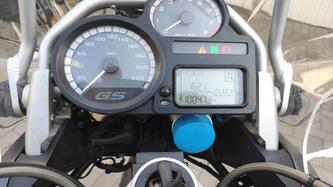 Bmw R 1200 GS (2008 - 09) usata