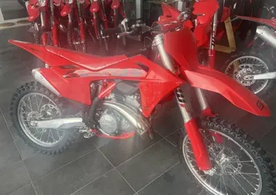 GASGAS MC 250 (2025) - Annuncio 9795062