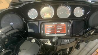 Harley-Davidson 107 Street Glide Special (2017 - 19) - FLHXS usata
