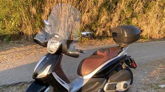 Piaggio Beverly 300 i.e. (2010 - 16) usata