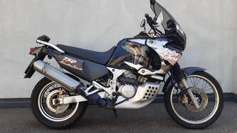 Honda Africa Twin XRV 750 (1996 - 02) usata