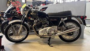 Norton  