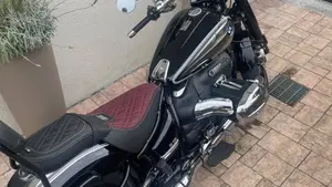 Bmw R 18 100 Years (2023)  (2)