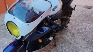 Aprilia  