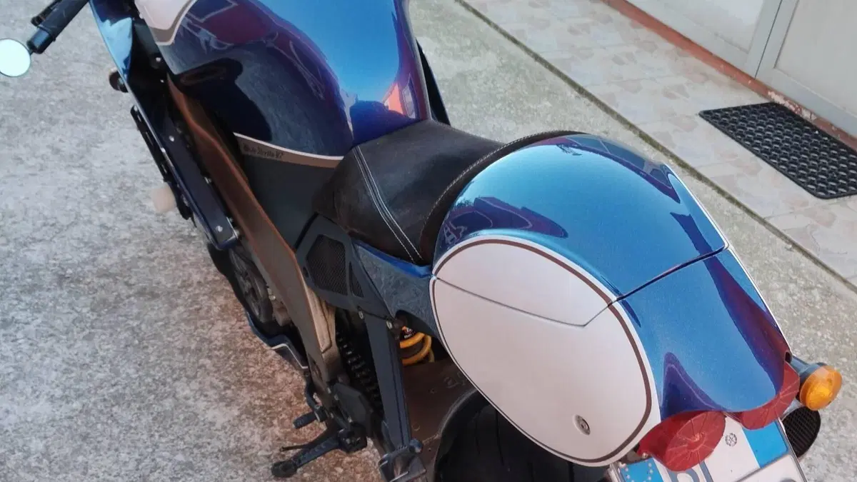 Aprilia   (3)