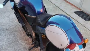 Aprilia   (3)