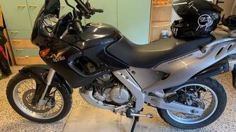 Aprilia Pegaso 3 650 (1997 - 01) usata