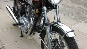 Yamaha   (3)