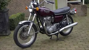 Yamaha   (6)