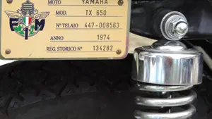 Yamaha   (7)