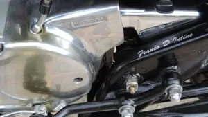 Yamaha   (10)