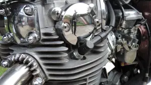 Yamaha   (11)