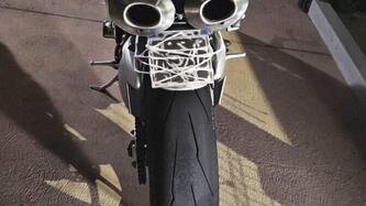 Ducati 848 (2007 - 13) usata