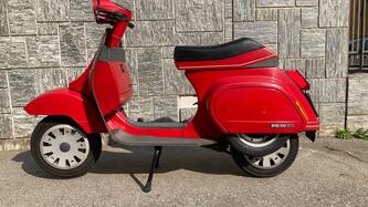 Piaggio 