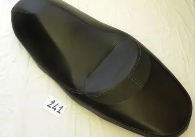 Sella Yamaha X-Max 250/300i (n. 241), cod: B74-F47 - Annuncio 9795869