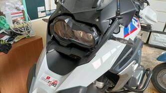 Bmw R 1250 GS (2019 - 20) usata