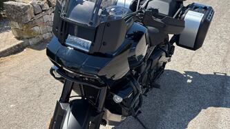 Harley-Davidson Pan America 1250 Special (2020 - 25) usata