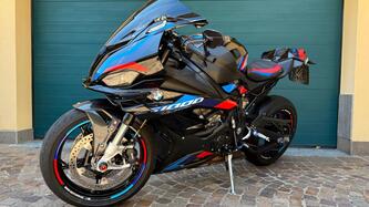 Bmw S 1000 RR (2023 - 24) usata