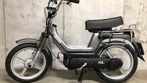 Piaggio  