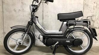 Piaggio 