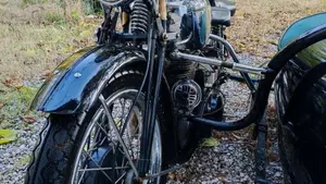 Bsa   (2)