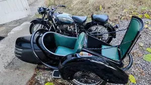 Bsa   (4)
