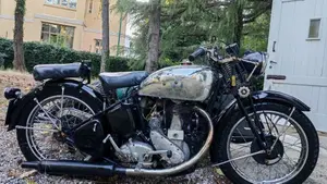 Bsa   (5)