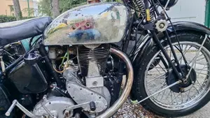 Bsa   (6)