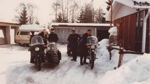 Bsa   (7)