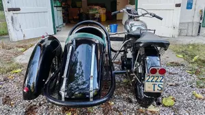 Bsa   (8)