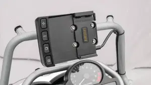 Bmw R 1200 GS Adventure (2010 - 13)  (14)
