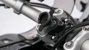 Bmw R 1200 GS Adventure (2010 - 13)  (15)